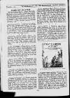 Bookseller Thursday 15 November 1923 Page 132