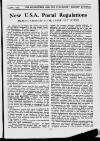 Bookseller Thursday 15 November 1923 Page 133