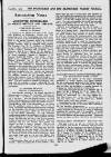 Bookseller Thursday 15 November 1923 Page 135