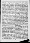 Bookseller Thursday 15 November 1923 Page 137