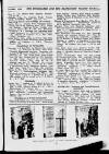 Bookseller Thursday 15 November 1923 Page 141