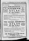 Bookseller Thursday 06 December 1923 Page 3