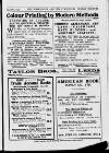 Bookseller Thursday 06 December 1923 Page 17