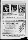 Bookseller Thursday 06 December 1923 Page 19