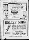 Bookseller Thursday 06 December 1923 Page 24