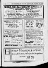 Bookseller Thursday 06 December 1923 Page 27