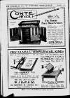 Bookseller Thursday 06 December 1923 Page 28