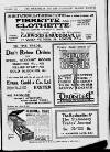 Bookseller Thursday 06 December 1923 Page 31