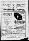 Bookseller Thursday 06 December 1923 Page 33