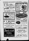 Bookseller Thursday 06 December 1923 Page 34