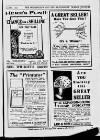 Bookseller Thursday 06 December 1923 Page 35
