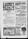 Bookseller Thursday 06 December 1923 Page 36