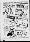 Bookseller Thursday 06 December 1923 Page 40