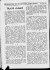 Bookseller Thursday 06 December 1923 Page 44