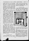 Bookseller Thursday 06 December 1923 Page 50