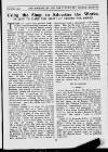 Bookseller Thursday 06 December 1923 Page 57