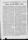 Bookseller Thursday 06 December 1923 Page 58