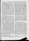 Bookseller Thursday 06 December 1923 Page 59