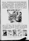 Bookseller Thursday 06 December 1923 Page 61