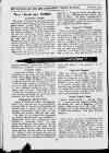 Bookseller Thursday 06 December 1923 Page 70