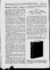 Bookseller Thursday 06 December 1923 Page 74