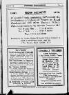 Bookseller Thursday 11 June 1925 Page 4