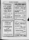Bookseller Thursday 11 June 1925 Page 5