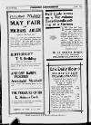 Bookseller Thursday 11 June 1925 Page 6
