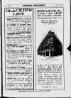 Bookseller Thursday 11 June 1925 Page 7