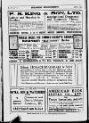 Bookseller Thursday 11 June 1925 Page 8