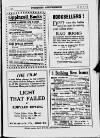 Bookseller Thursday 11 June 1925 Page 9