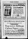 Bookseller Thursday 11 June 1925 Page 10