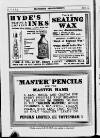 Bookseller Thursday 11 June 1925 Page 12