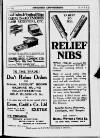 Bookseller Thursday 11 June 1925 Page 13