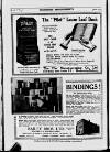 Bookseller Thursday 11 June 1925 Page 14