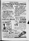 Bookseller Thursday 11 June 1925 Page 15