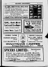 Bookseller Thursday 11 June 1925 Page 17