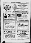 Bookseller Thursday 11 June 1925 Page 18