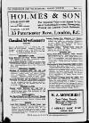 Bookseller Thursday 11 June 1925 Page 20