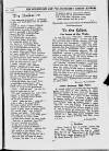 Bookseller Thursday 11 June 1925 Page 31