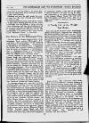 Bookseller Thursday 11 June 1925 Page 37