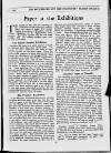 Bookseller Thursday 11 June 1925 Page 39