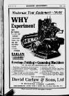 Bookseller Thursday 11 June 1925 Page 40