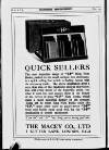 Bookseller Thursday 11 June 1925 Page 44