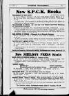 Bookseller Thursday 11 June 1925 Page 50