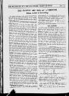 Bookseller Thursday 11 June 1925 Page 54