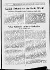 Bookseller Thursday 11 June 1925 Page 59