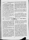 Bookseller Thursday 11 June 1925 Page 63