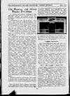 Bookseller Thursday 11 June 1925 Page 66