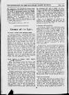 Bookseller Thursday 11 June 1925 Page 70